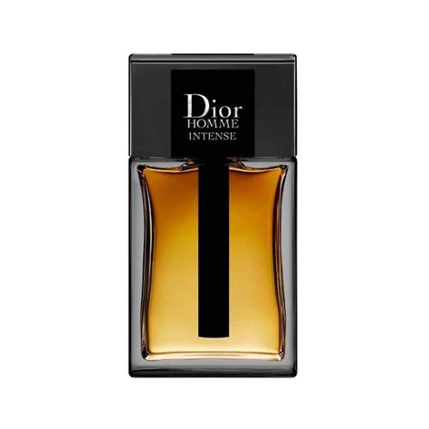 dior homme intense muski parfem|dior intense 100 ml.